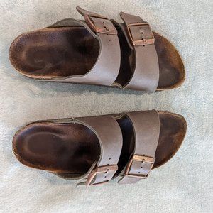 Birkenstock Arizona Sandals